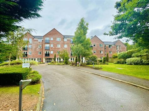 timmys cheadle menu|1 bedroom flat for sale in The Pointe, Cheadle Hulme Village, SK8.